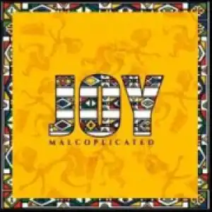 Malcomplicated - Phambili ft. Skheshe